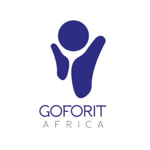 Goforit Africa-client version-01